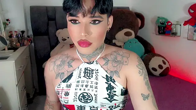 little_star_porn – webcam-show