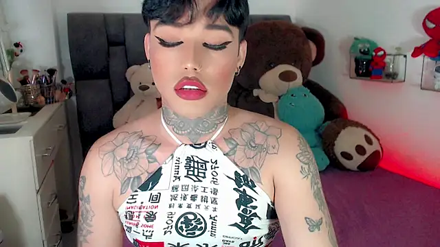 little_star_porn – webcam-show
