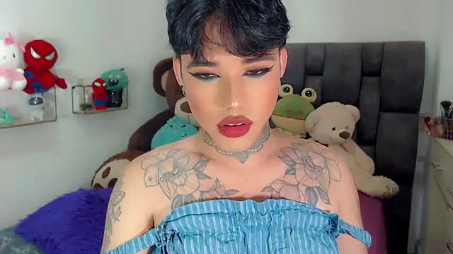 little_star_porn – webcam-show