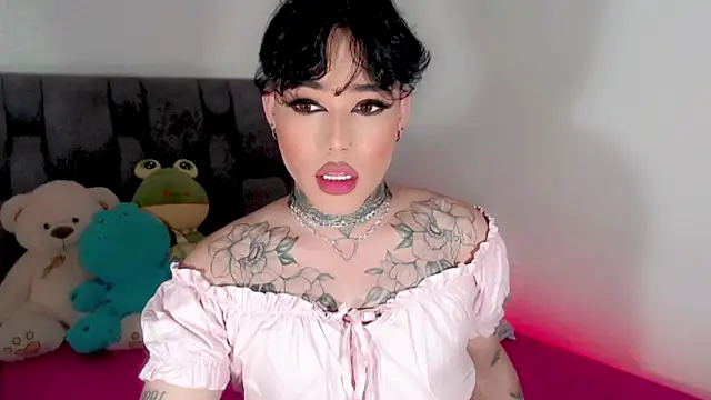 little_star_porn 网络视讯表演