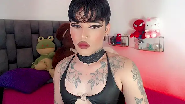 little_star_porn – webcam-show