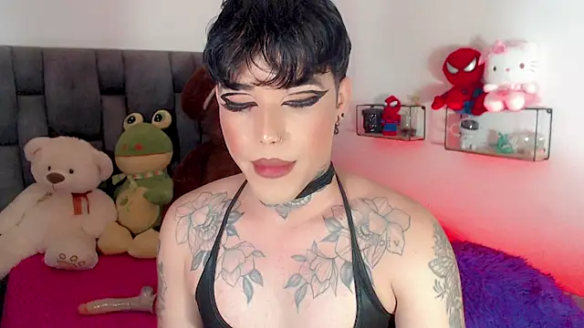little_star_porn – webcam-show