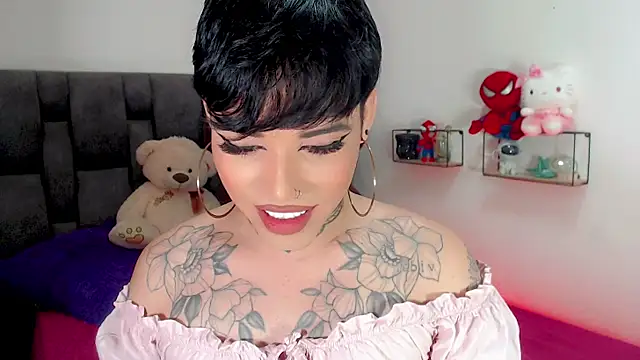 little_star_porn Шоу с уебкамера