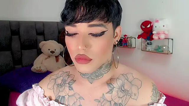 little_star_porn – webcam-show