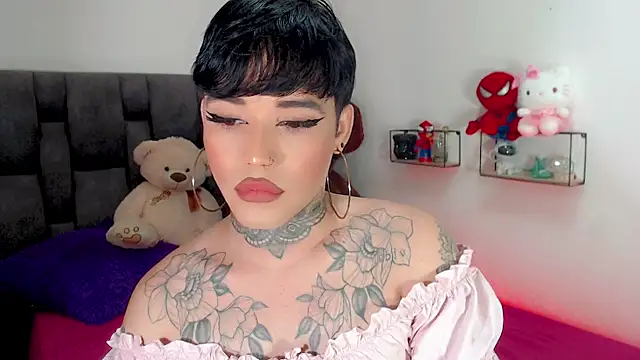 little_star_porn 在線直播表演