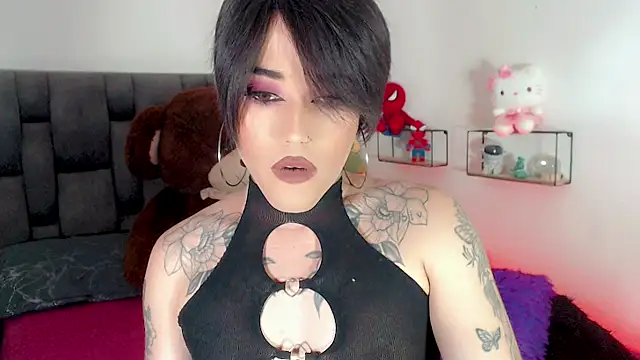 عرض كام little_star_porn
