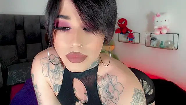 little_star_porn Show in webcam