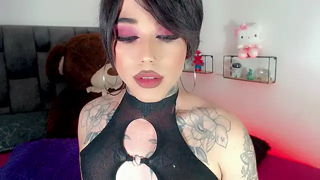 عرض كام little_star_porn