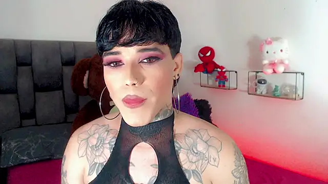 little_star_porn – webcam-show