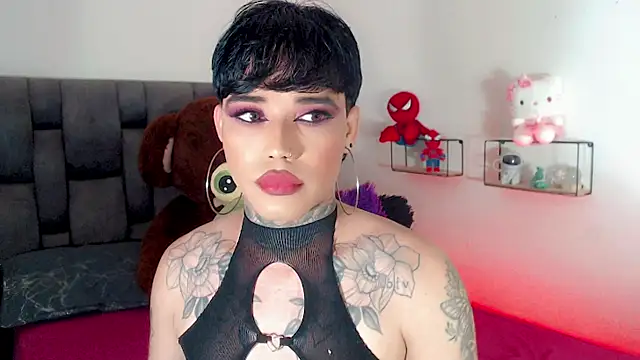little_star_porn – webcam-show