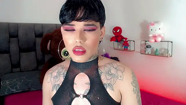 little_star_porn – webcam-show