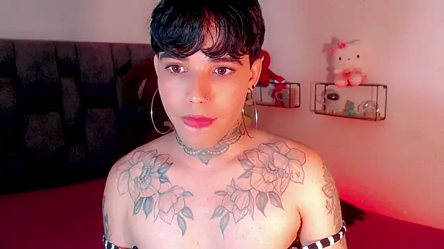 little_star_porn webcam show