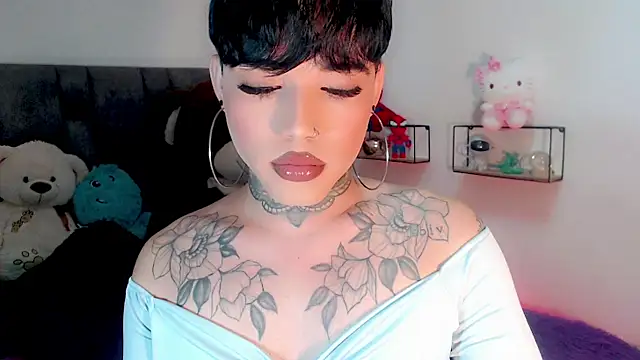 little_star_porn – webcam-show