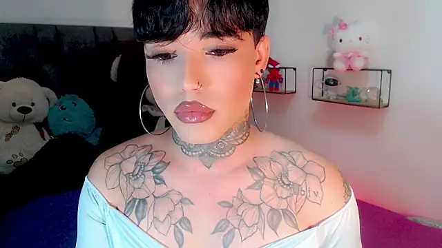 little_star_porn Show in webcam