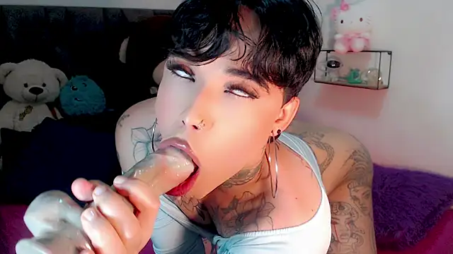 little_star_porn 웹캠 쇼