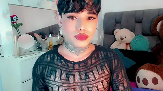 Show Webcam de little_star_porn