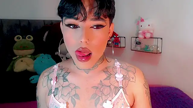 little_star_porn – webcam-show