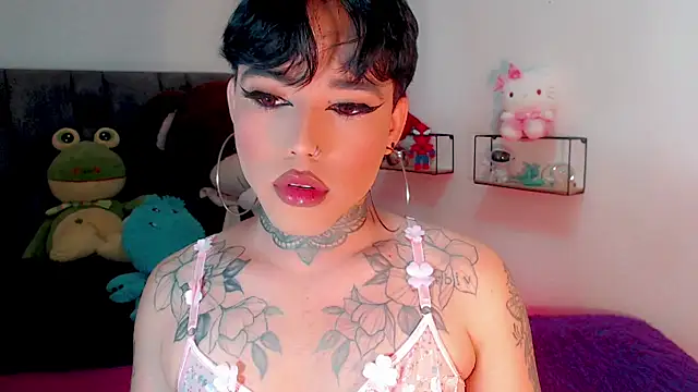 little_star_porn – webcam-show