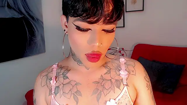 little_star_porn – webcam-show