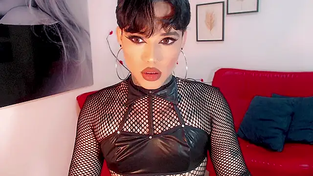 little_star_porn: διαδικτυακό σόου στην κάμερα