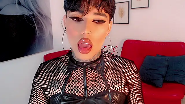 عرض كام little_star_porn