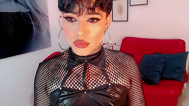 Вебкам-шоу little_star_porn