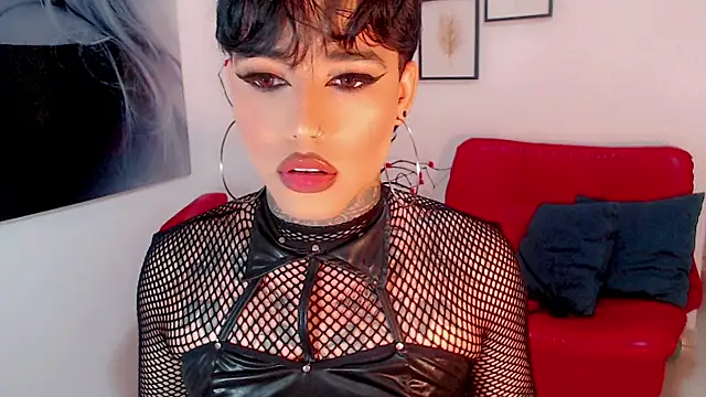 little_star_porn's Webcam Show
