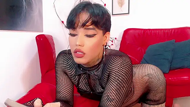 little_star_porn 网络视讯表演