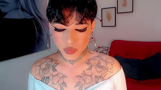 little_star_porn: вебкам-шоу