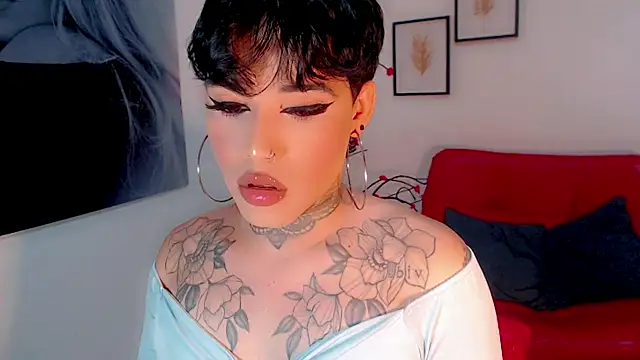 عرض كام little_star_porn