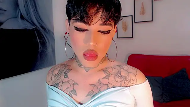 عرض كام little_star_porn