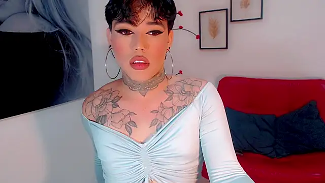 little_star_porn ওয়েবক্যাম শো