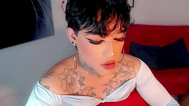 little_star_porn's Webcam Show