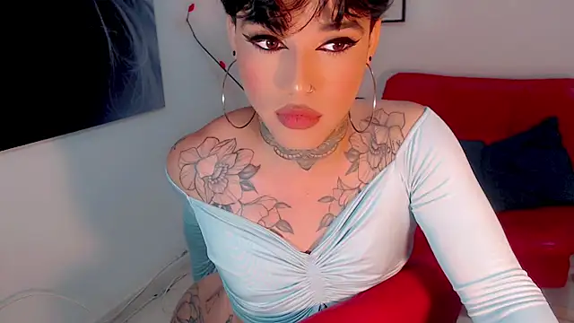 little_star_porn Webcam show