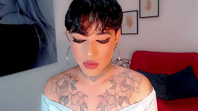 little_star_porn's Webcam Show
