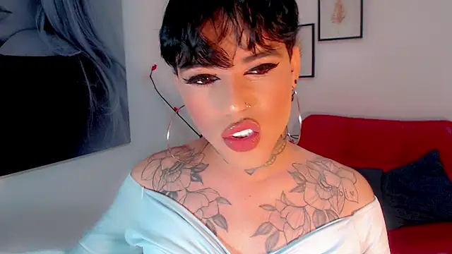 little_star_porn 웹캠 쇼