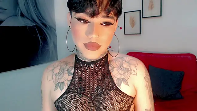 little_star_porn Adlı Modelin Web Kamerası Şovu