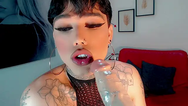 little_star_porn – webcam-show