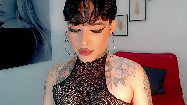 little_star_porn Show in webcam