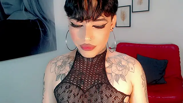 little_star_porn's Webcam Show
