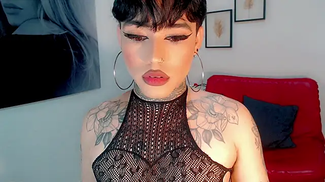 little_star_porn Pertunjukan Webcam