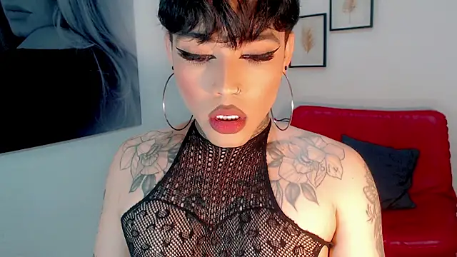 little_star_porn 웹캠   쇼