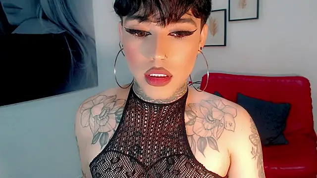 little_star_porn 웹캠 쇼