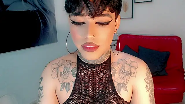 little_star_porn 웹캠 쇼