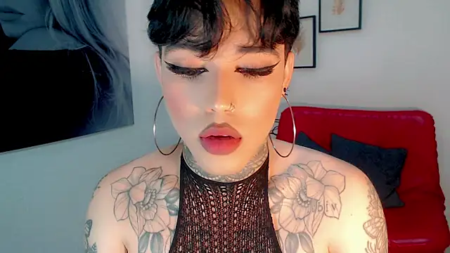 little_star_porn's Webcam Show