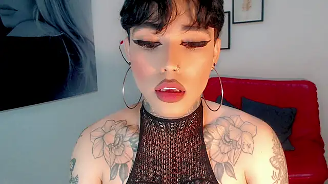 little_star_porn Show in webcam