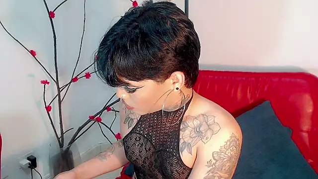 Show Webcam de little_star_porn