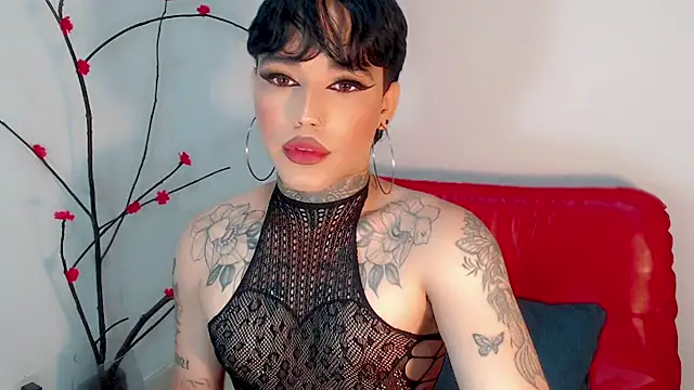 عرض كام little_star_porn