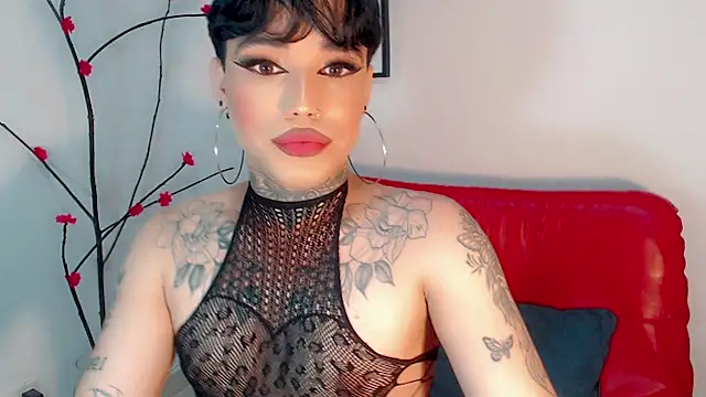 little_star_porn Adlı Modelin Web Kamerası Şovu