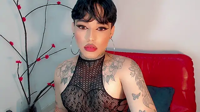 Show Webcam de little_star_porn